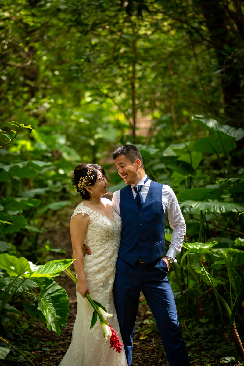 Relaxing Days Amami_投稿写真