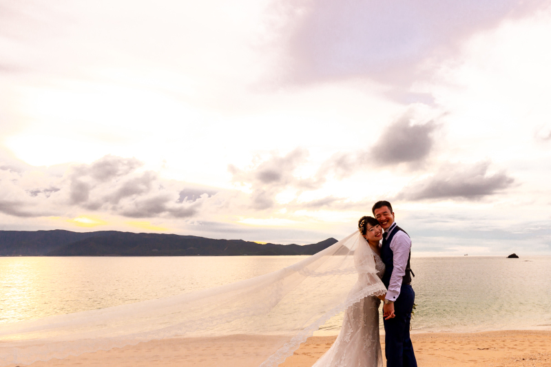 奄美の大自然が主役_12350_投稿写真_3