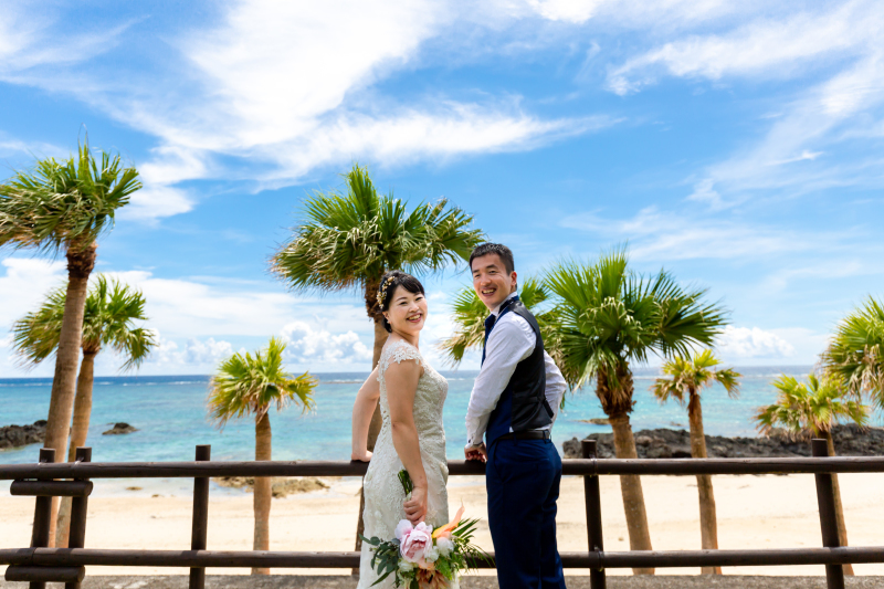 Relaxing Days Amami_投稿写真