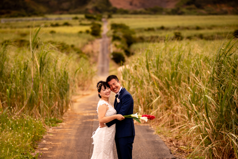 奄美の大自然が主役_12350_投稿写真_2