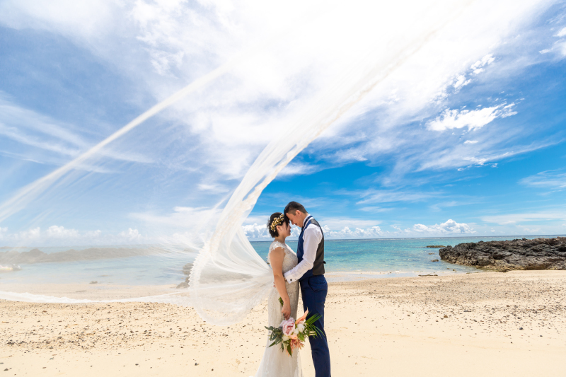 Relaxing Days Amami_投稿写真