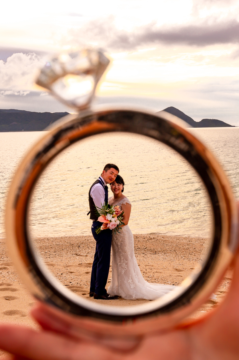 Relaxing Days Amami_投稿写真