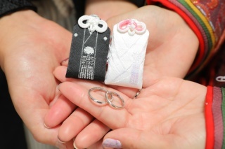 ホワイトベル豊橋_アドバイス写真