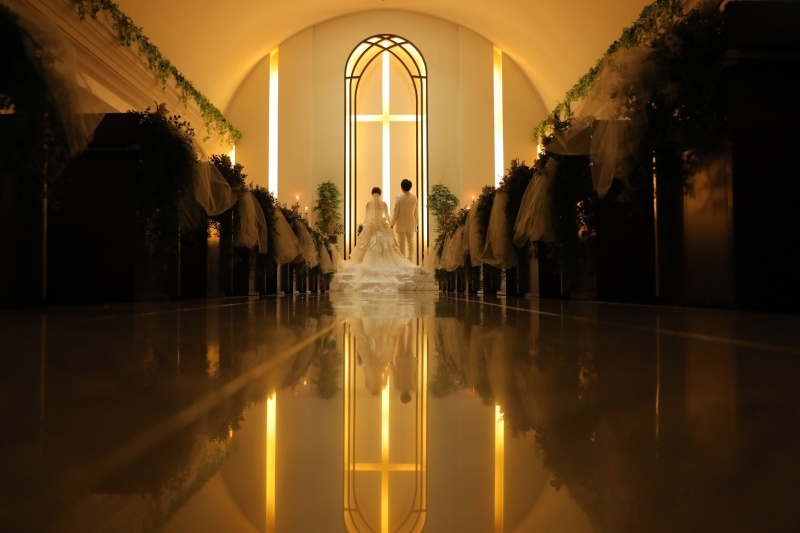 平日撮影とてもお得！_12352_投稿写真_1