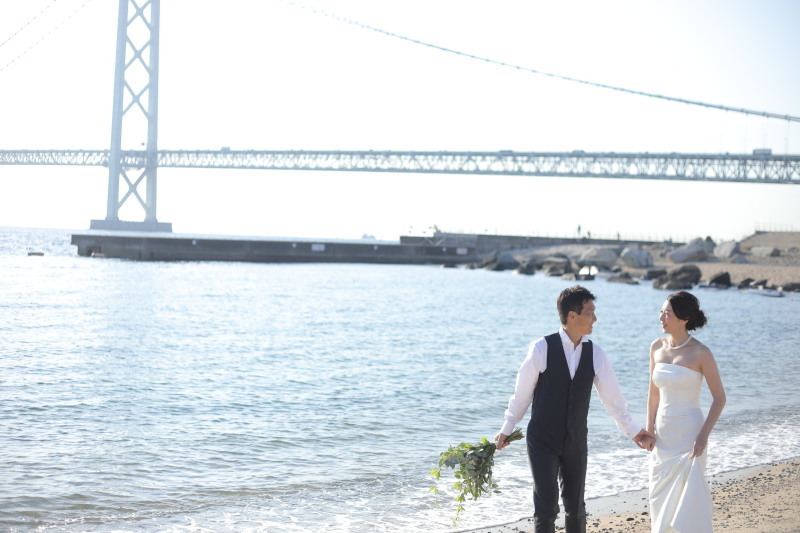 ラヴィファクトリー神戸店_投稿写真