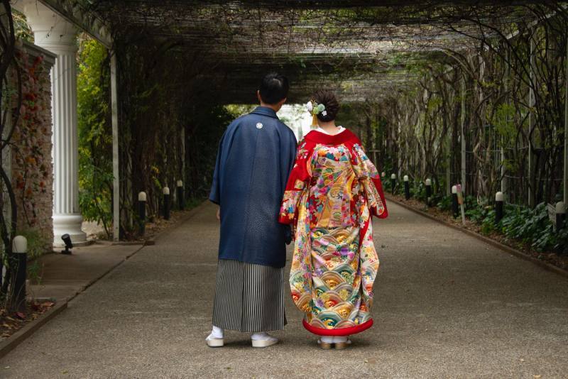 IVY PHOTO WEDDING STUDIO_投稿写真