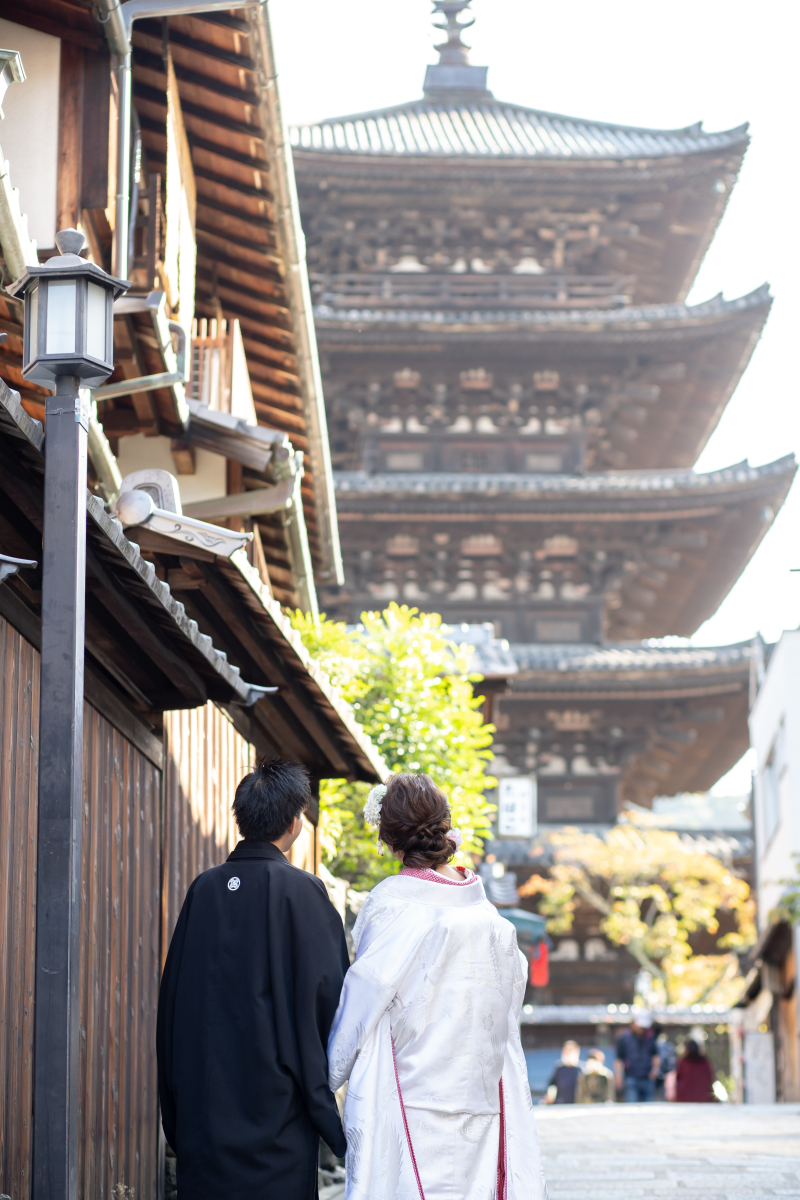 ハルウェディング_投稿写真