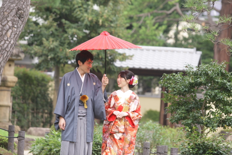 東京装苑_投稿写真