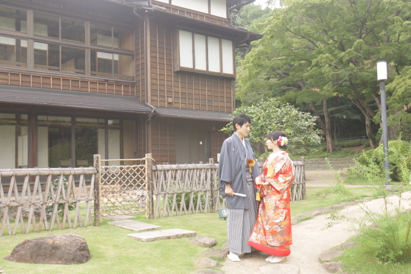 東京装苑_投稿写真