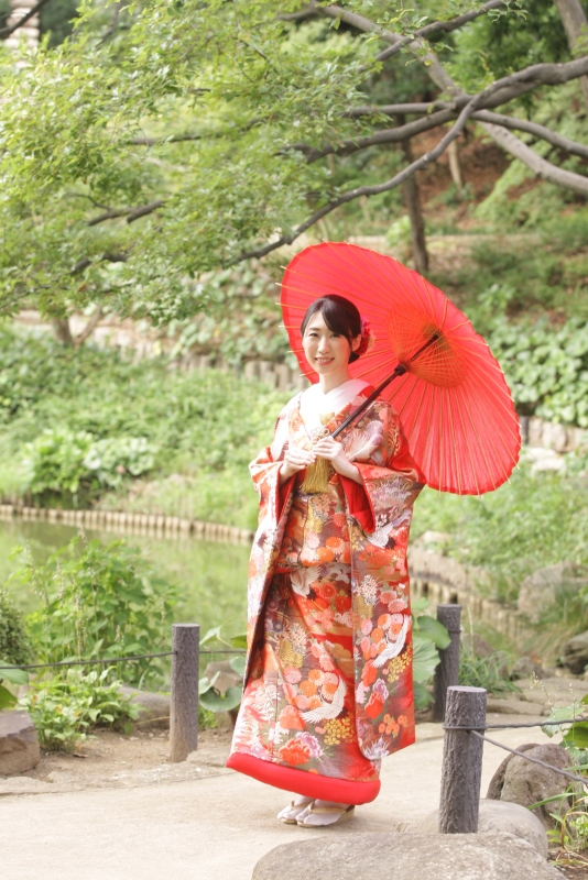 東京装苑_投稿写真