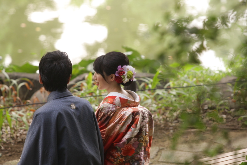 東京装苑_投稿写真