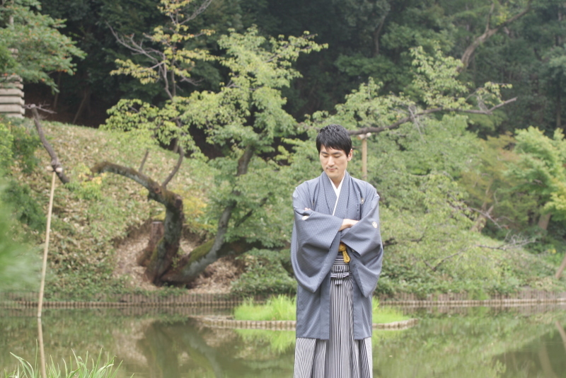 東京装苑_投稿写真