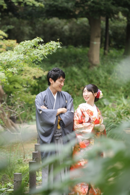 東京装苑_投稿写真