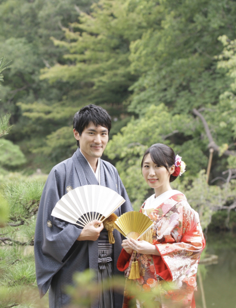 東京装苑_投稿写真