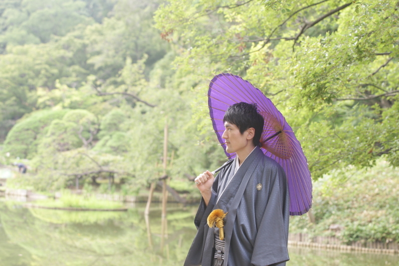 東京装苑_投稿写真