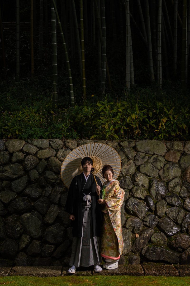 SHOZAN photo wedding_投稿写真