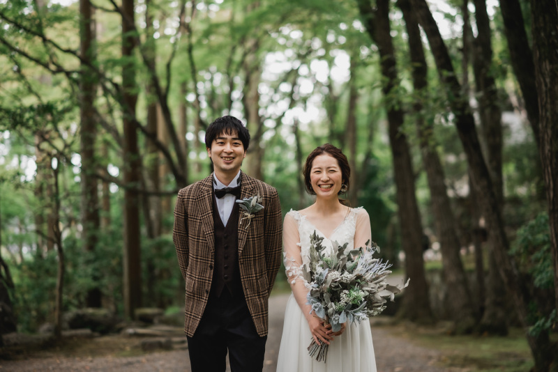 洋装も和装もロケーションならここ！_12787_投稿写真_1