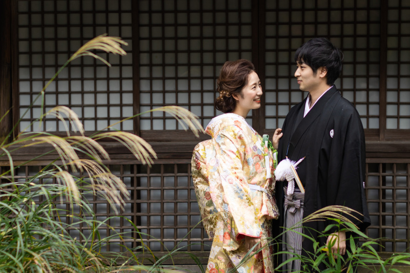 SHOZAN photo wedding_投稿写真