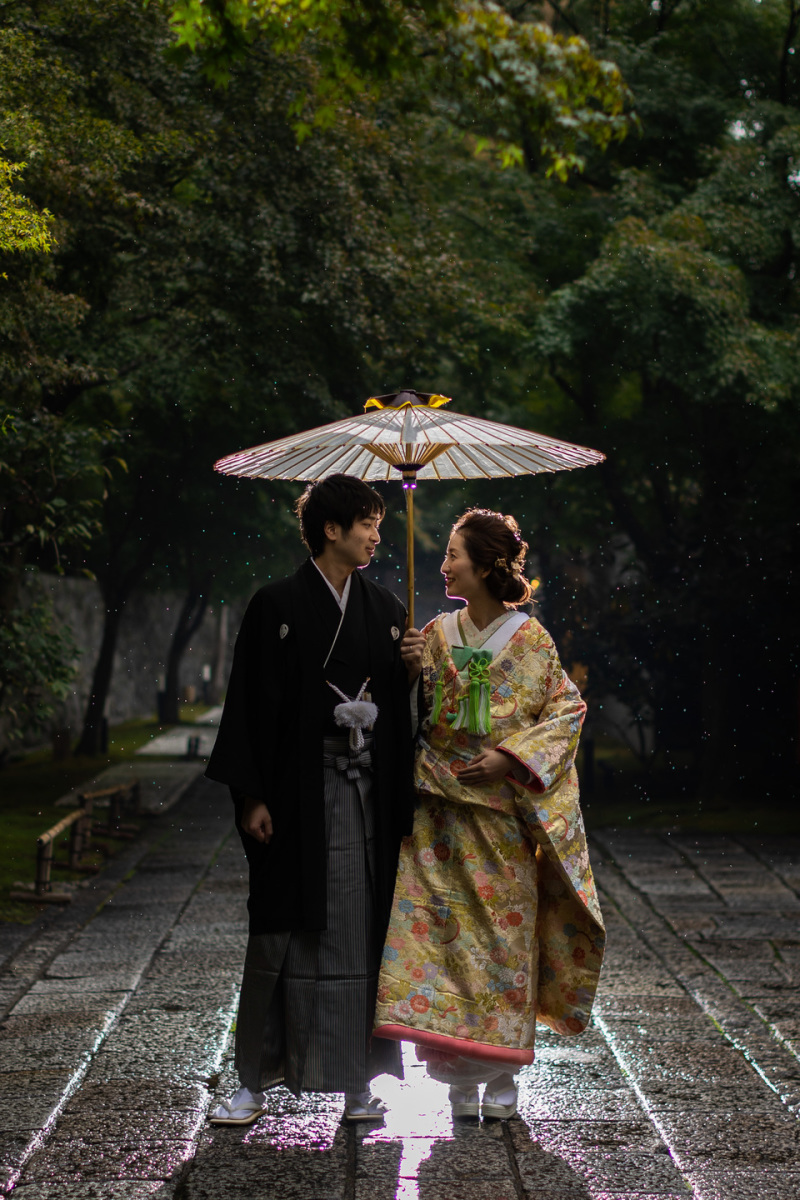 SHOZAN photo wedding_投稿写真