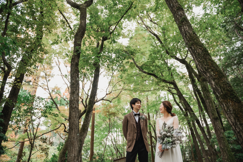 洋装も和装もロケーションならここ！_12787_投稿写真_2