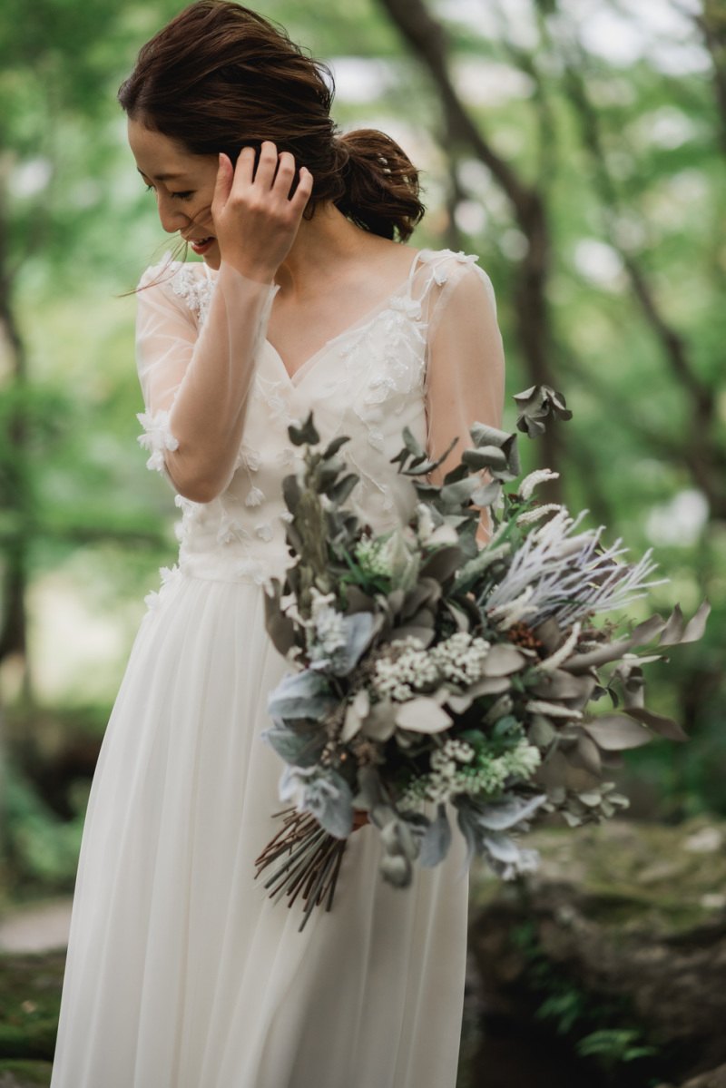 洋装も和装もロケーションならここ！_12787_投稿写真_3