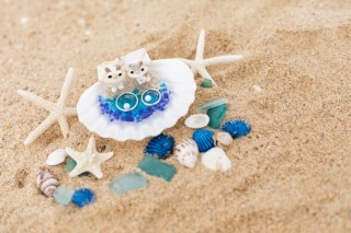 nankuru Photo Wedding_アドバイス写真