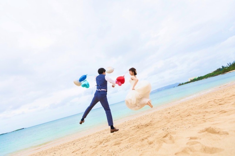 親身に相談に乗ってくださいました◎_12381_投稿写真_2