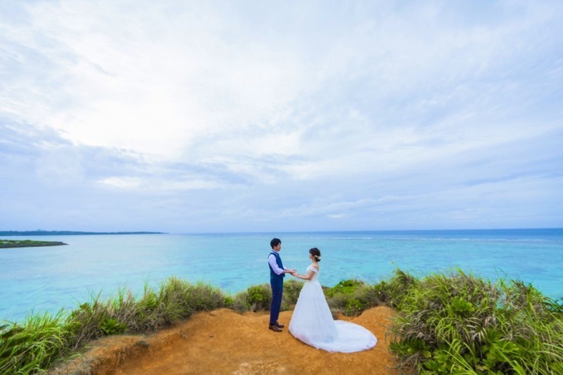 親身に相談に乗ってくださいました◎_12381_投稿写真_3