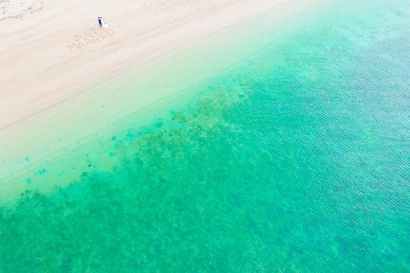 親身に相談に乗ってくださいました◎_12381_投稿写真_1