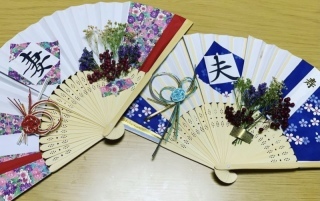 ハートスタジオ延岡店（マリエールオークパイン延岡）_アドバイス写真