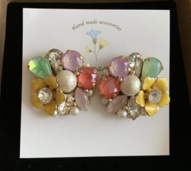 ハートスタジオ延岡店（マリエールオークパイン延岡）_アドバイス写真