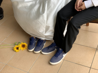 ハートスタジオ延岡店（マリエールオークパイン延岡）_アドバイス写真