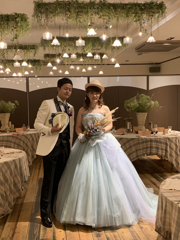 ハートスタジオ延岡店（マリエールオークパイン延岡）_投稿写真