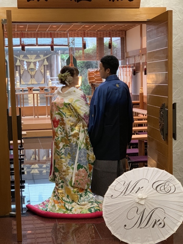 ハートスタジオ延岡店（マリエールオークパイン延岡）_投稿写真