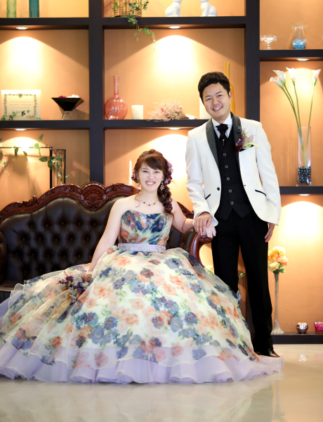 ハートスタジオ延岡店（マリエールオークパイン延岡）_投稿写真