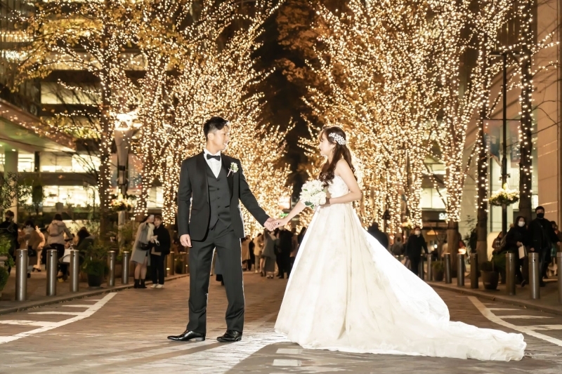 ONESTYLE 表参道_投稿写真