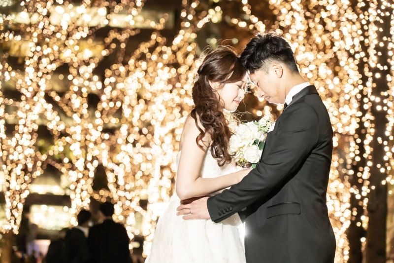 ONESTYLE 表参道_投稿写真