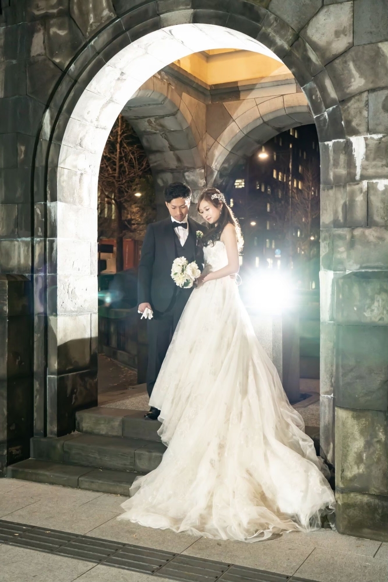 ONESTYLE 表参道_投稿写真