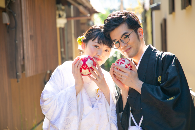 遠方からの利用でも安心！とても素敵な写真になりました！_12398_投稿写真_2