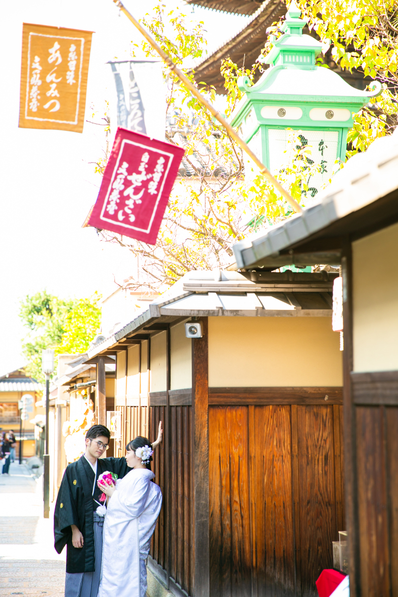 遠方からの利用でも安心！とても素敵な写真になりました！_12398_投稿写真_3