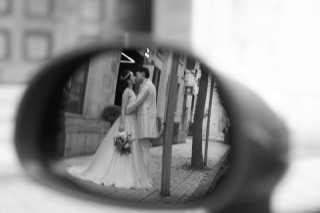 フォトスタジオ　ブライズメイド_アドバイス写真