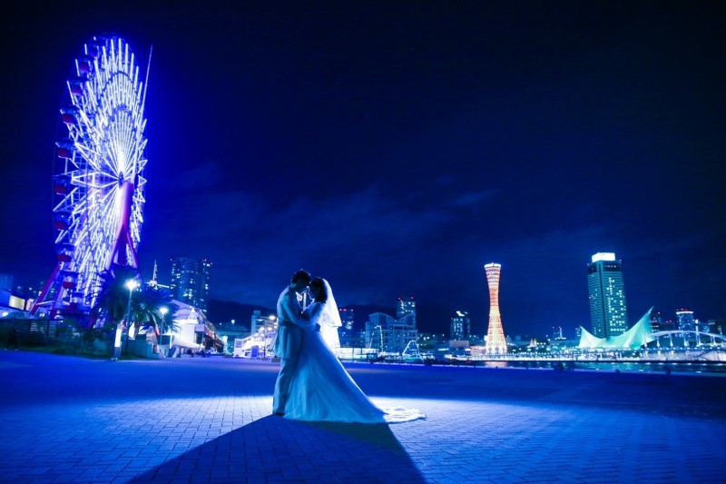 フォトスタジオ　ブライズメイド_投稿写真