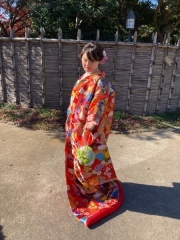 華雅苑　千葉店_アドバイス写真