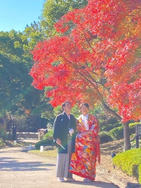 華雅苑　千葉店_投稿写真