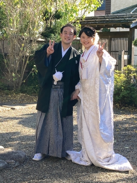 華雅苑　千葉店_投稿写真