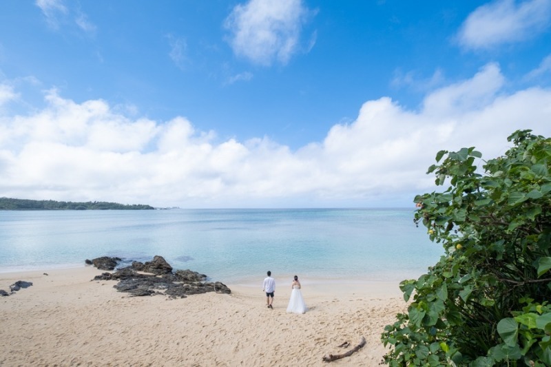 photo studio ouchi_投稿写真