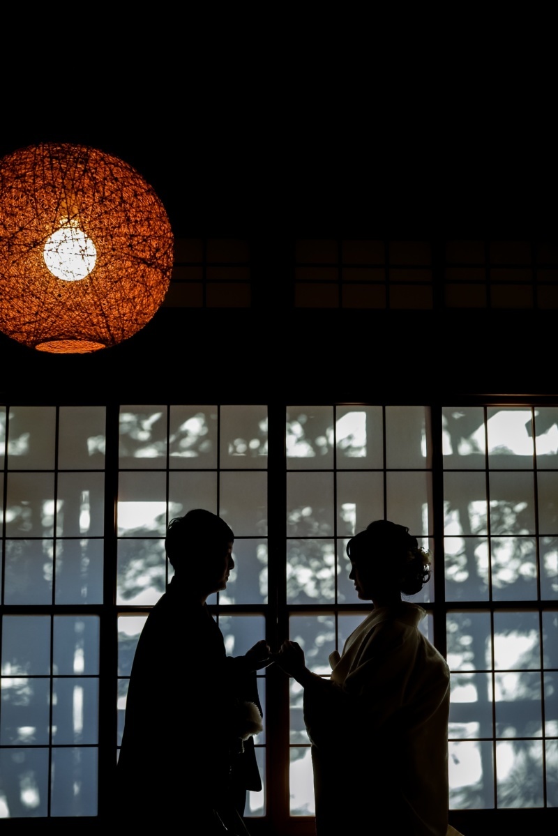 華雅苑　千葉店_投稿写真