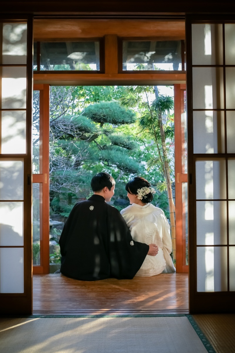 華雅苑　千葉店_投稿写真