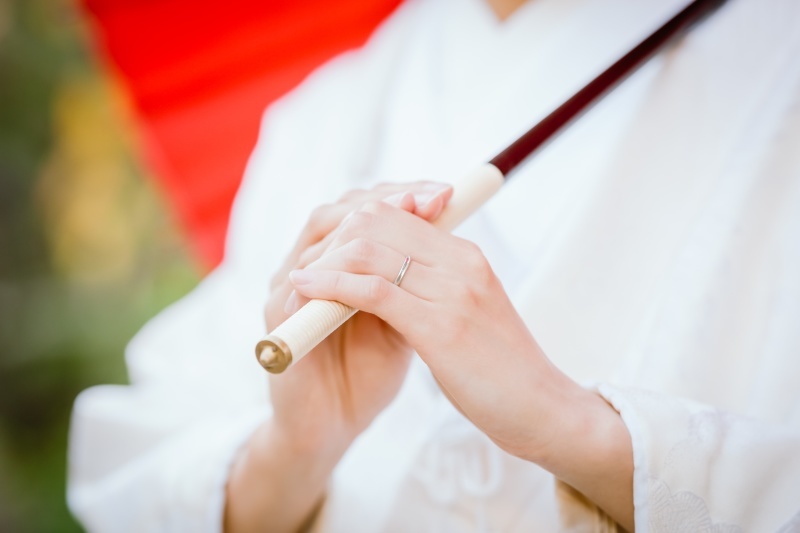 華雅苑　千葉店_投稿写真