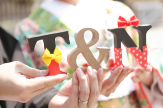 atelier casha_アドバイス写真